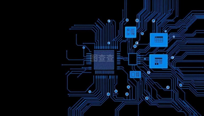 数字化转型：企业信息化建设的探索之路